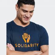 BODYTALK T-SHIRT