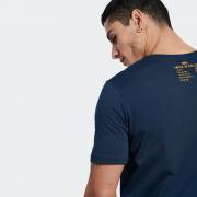 BODYTALK T-SHIRT