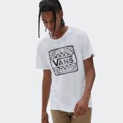 VANS ORIGINAL B-B T-SHIRT