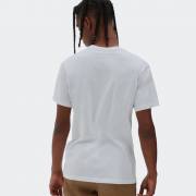 VANS ORIGINAL B-B T-SHIRT