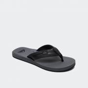 QUIKSILVER CARVER SQUISH SANDALS