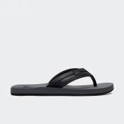 QUIKSILVER CARVER SQUISH SANDALS