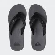 QUIKSILVER CARVER SQUISH SANDALS