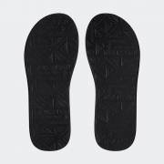 QUIKSILVER CARVER SQUISH SANDALS