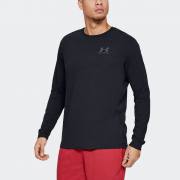 UNDER ARMOUR SPORTSTYLE LEFT CHEST LONG SLEEVE 