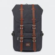 KAUKKO BACKPACK