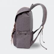 KAUKKO BACKPACK