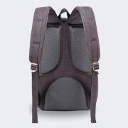 KAUKKO BACKPACK