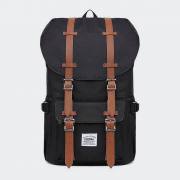 KAUKKO BACKPACK