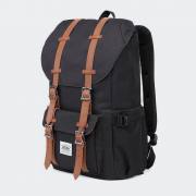 KAUKKO BACKPACK