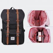 KAUKKO BACKPACK