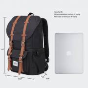 KAUKKO BACKPACK