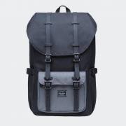 KAUKKO BACKPACK