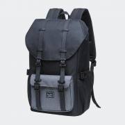 KAUKKO BACKPACK