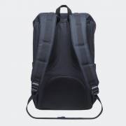 KAUKKO BACKPACK