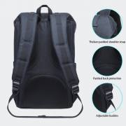 KAUKKO BACKPACK