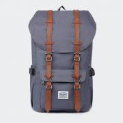 KAUKKO BACKPACK