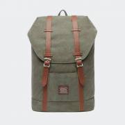 KAUKKO BACKPACK