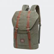 KAUKKO BACKPACK