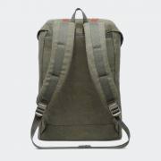 KAUKKO BACKPACK