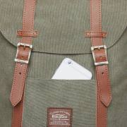 KAUKKO BACKPACK