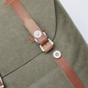 KAUKKO BACKPACK