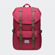 KAUKKO BACKPACK
