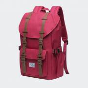 KAUKKO BACKPACK