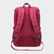 KAUKKO BACKPACK