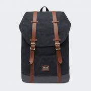 KAUKKO BACKPACK