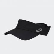 ASICS PRFM VISOR