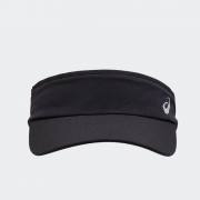 ASICS PRFM VISOR