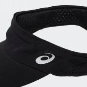 ASICS PRFM VISOR