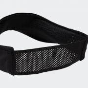 ASICS PRFM VISOR