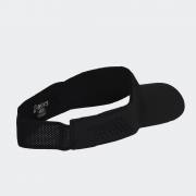 ASICS PRFM VISOR