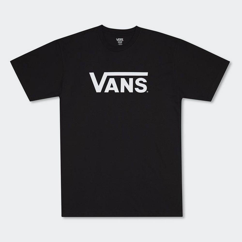 vans-drop-v-b-t-shirt.jpg