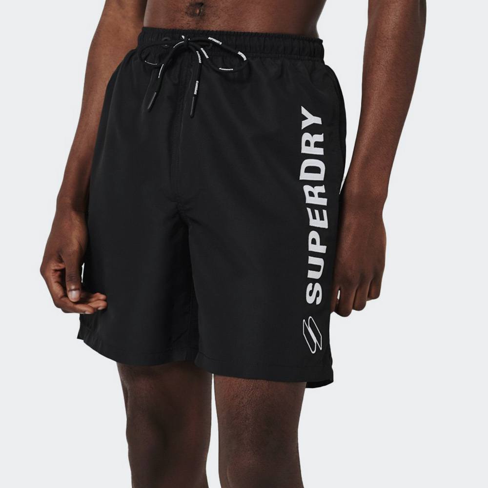 superdry-code-applque-19inch-swim-shorts.jpg