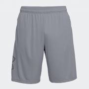 UNDER ARMOUR TECH GRAPHIC SHORTS