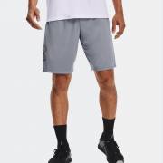 UNDER ARMOUR TECH GRAPHIC SHORTS