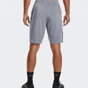 UNDER ARMOUR TECH GRAPHIC SHORTS