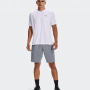 UNDER ARMOUR TECH GRAPHIC SHORTS