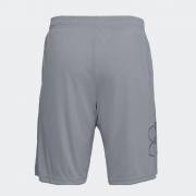 UNDER ARMOUR TECH GRAPHIC SHORTS