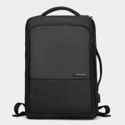 MARK RYDEN DARWIN BACKPACK 14 L