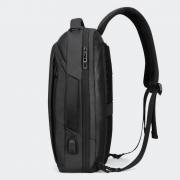 MARK RYDEN DARWIN BACKPACK 14 L