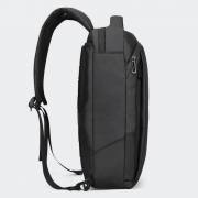 MARK RYDEN DARWIN BACKPACK 14 L