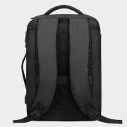 MARK RYDEN DARWIN BACKPACK 14 L