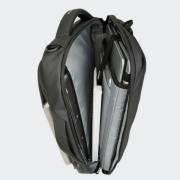 MARK RYDEN DARWIN BACKPACK 14 L