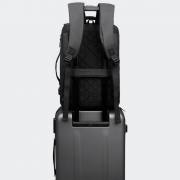 MARK RYDEN DARWIN BACKPACK 14 L