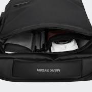 MARK RYDEN DARWIN BACKPACK 14 L