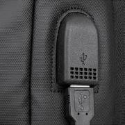 MARK RYDEN DARWIN BACKPACK 14 L